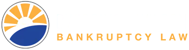Dwiggins & Wilson Bankruptcy Law